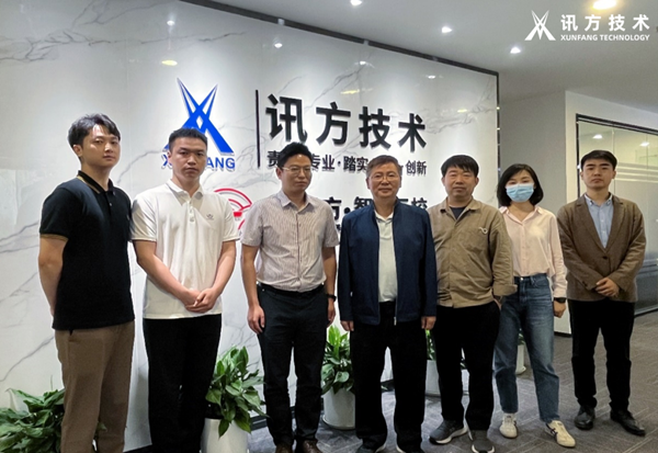 湖北DB电子官网智汇云校