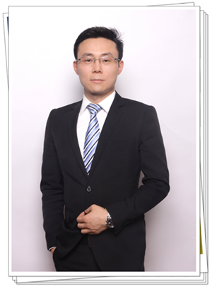 DB电子官网陈弥